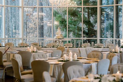Ashton gardens atlanta - All-Inclusive Atlanta Garden Wedding Venue Capacity: 300. Call (770) 923-3434 Request Information Schedule A Tour Call to Schedule Appointments on Saturdays And evenings. Experience the magic of Little gardens.